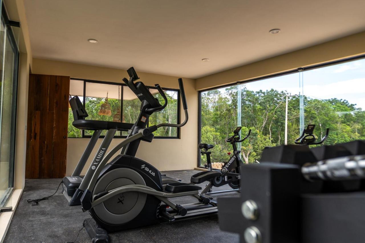 Xamira Luxury Hotel *