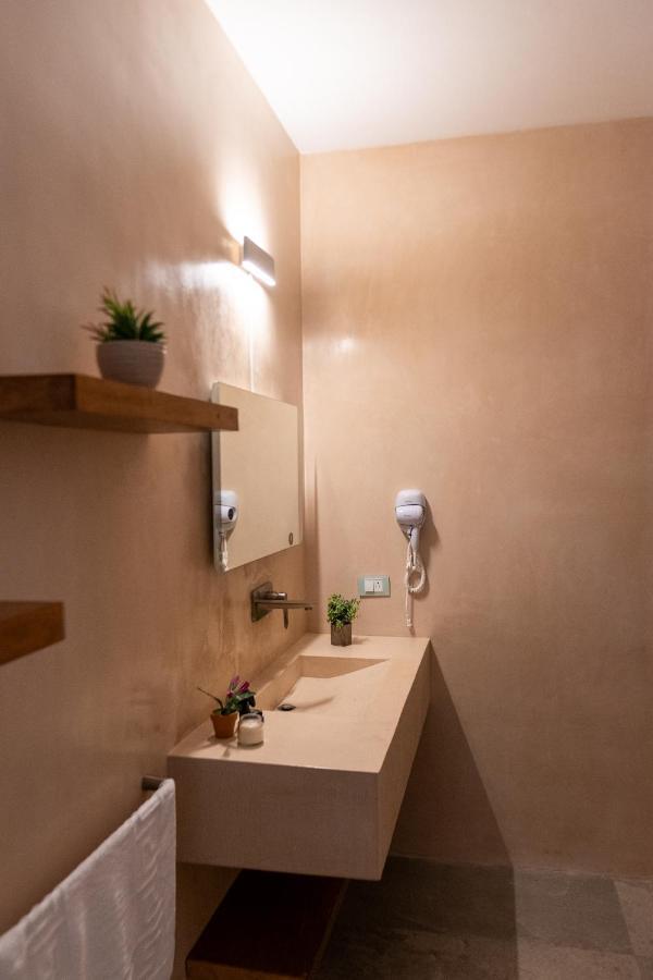 Xamira Luxury * Tulum