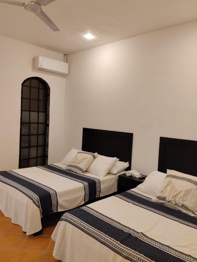 Hotel Vicval *