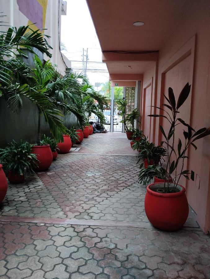 Vicval Tulum
