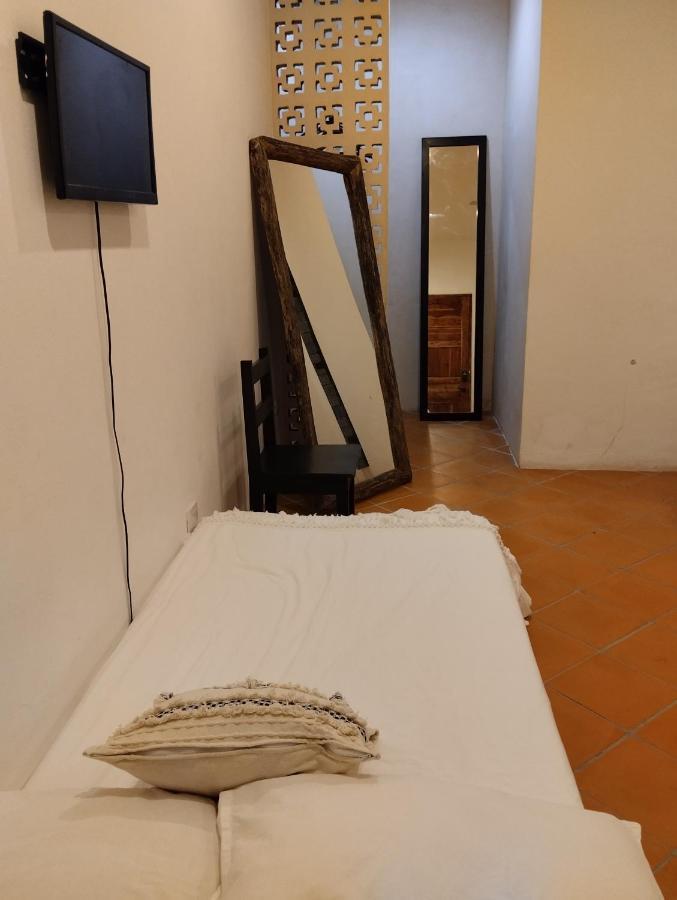 Vicval Hotel *