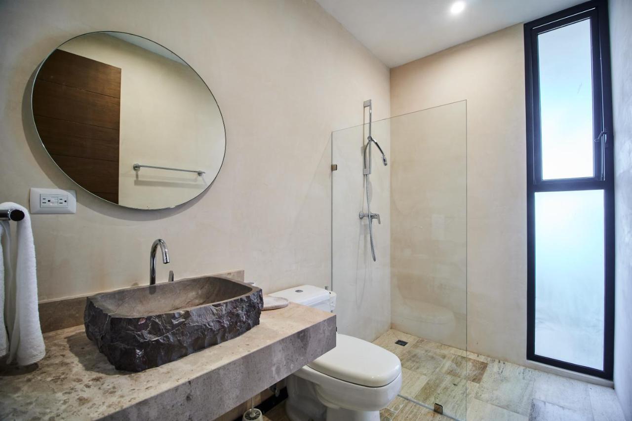 Ariel - Club Access & Gym & Pool & Coworking Apartment *