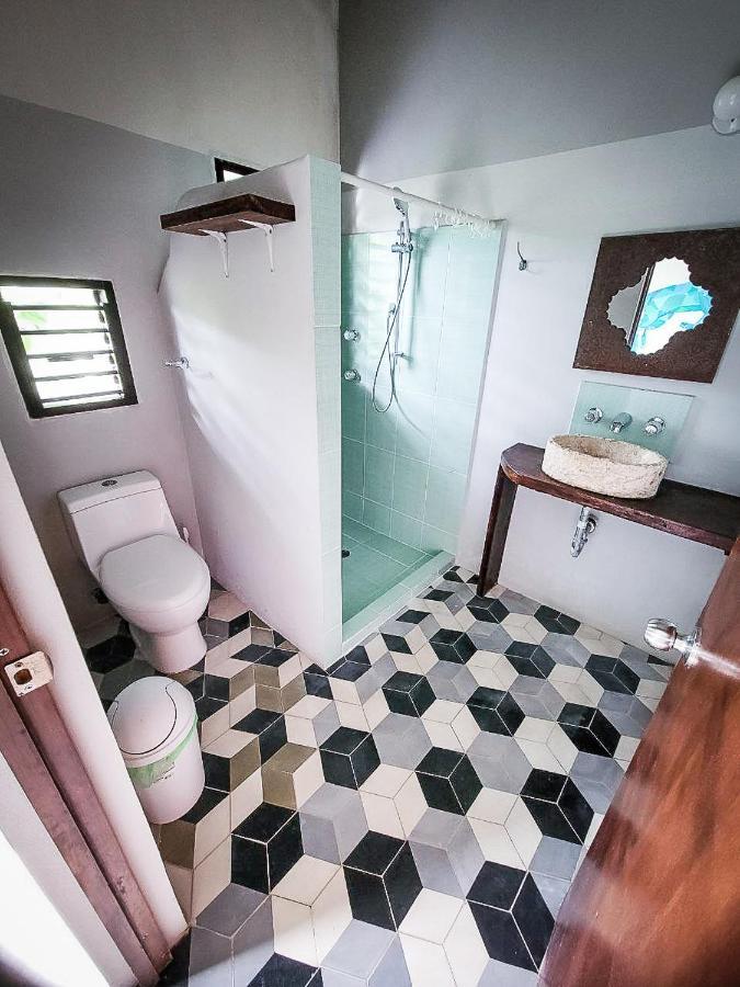 Hostel Maui *