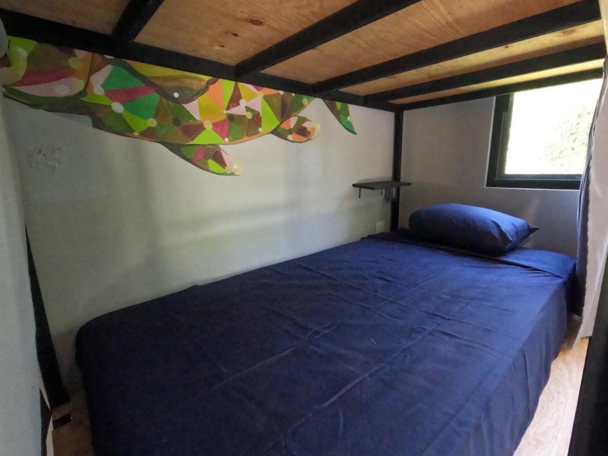 Hostel Maui Tulum