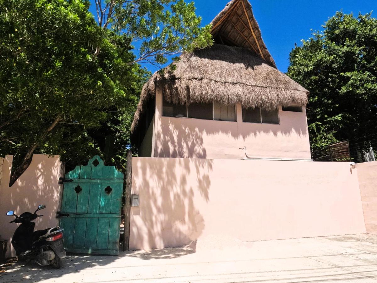 Hostel Maui