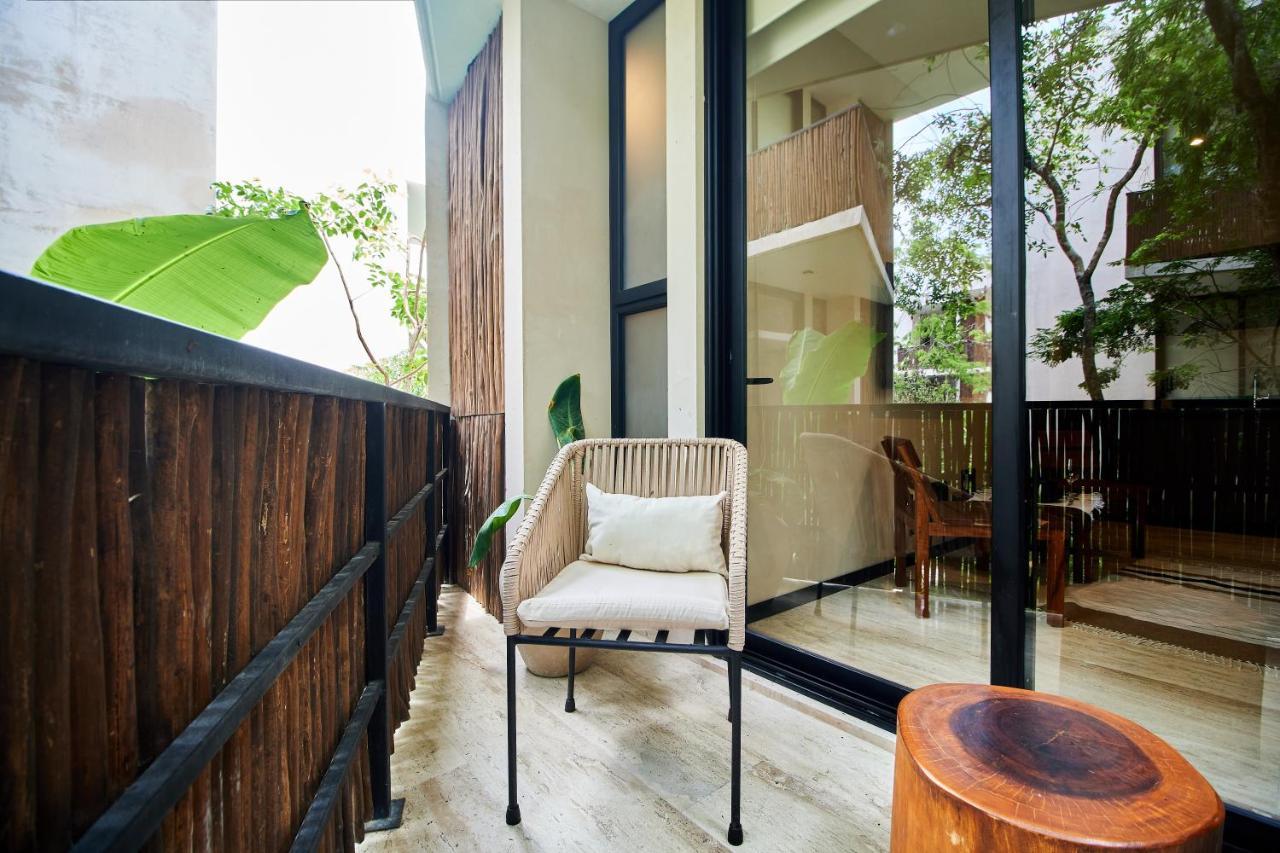 Ariel - Club Access & Gym & Pool & Coworking Apartment