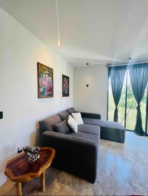 Lush Rooftop With Ensuite Pool & Wifi Apartment *