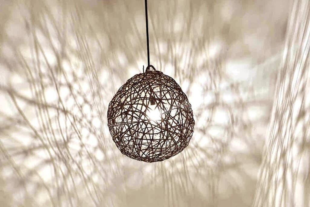 Lush Rooftop With Ensuite Pool & Wifi Apartment *