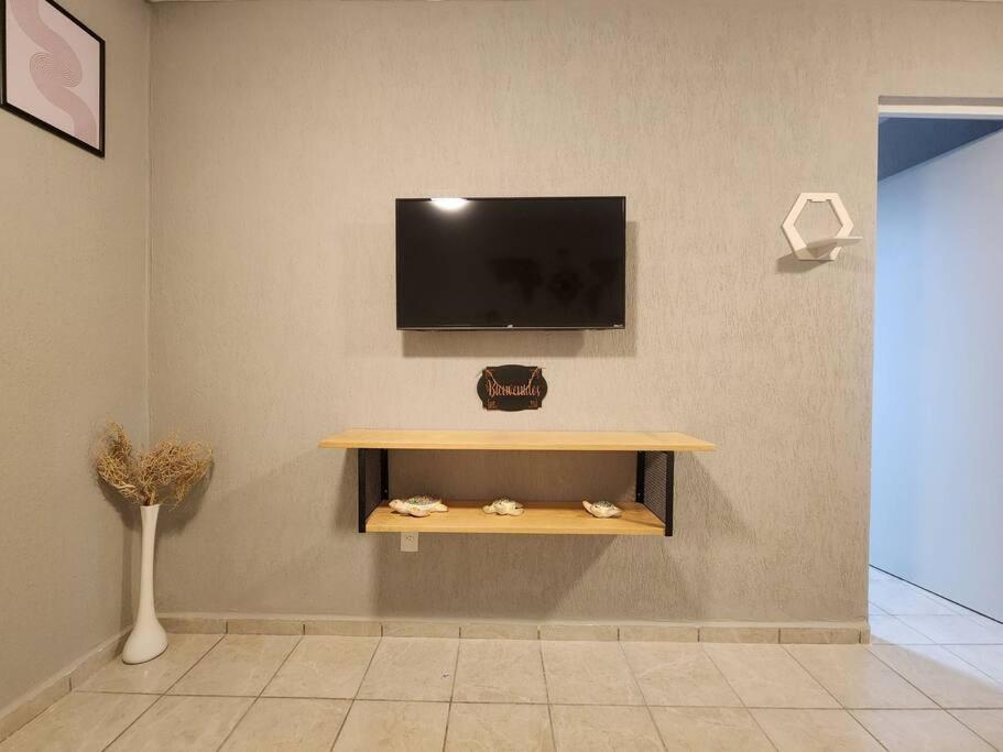 Casa Manta Lo Mejor Ti. *