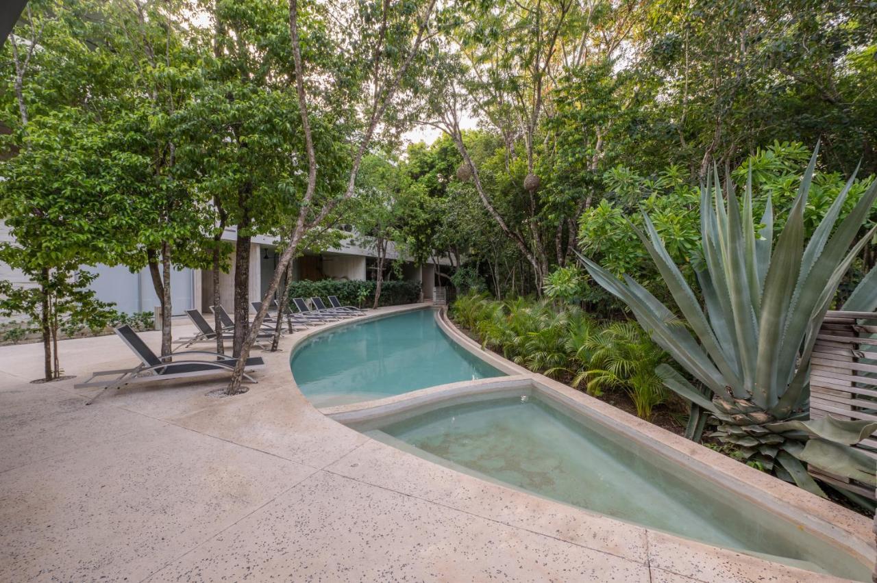 Casa Marisol Apartment