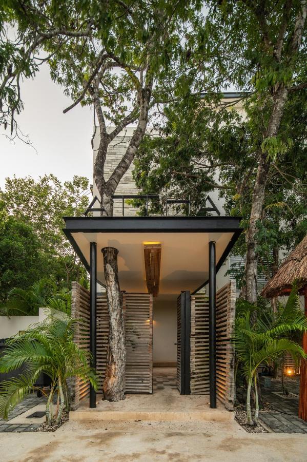 Apartment Casa Marisol *