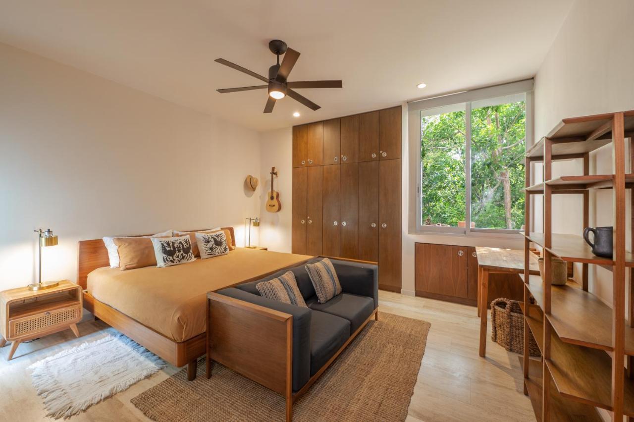 Casa Marisol Apartment