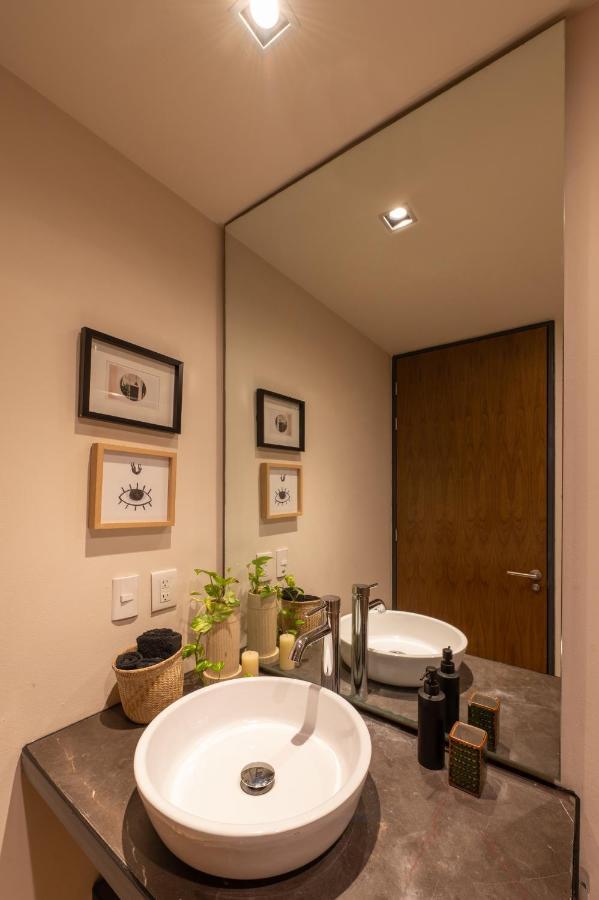 Casa Marisol Apartment Tulum