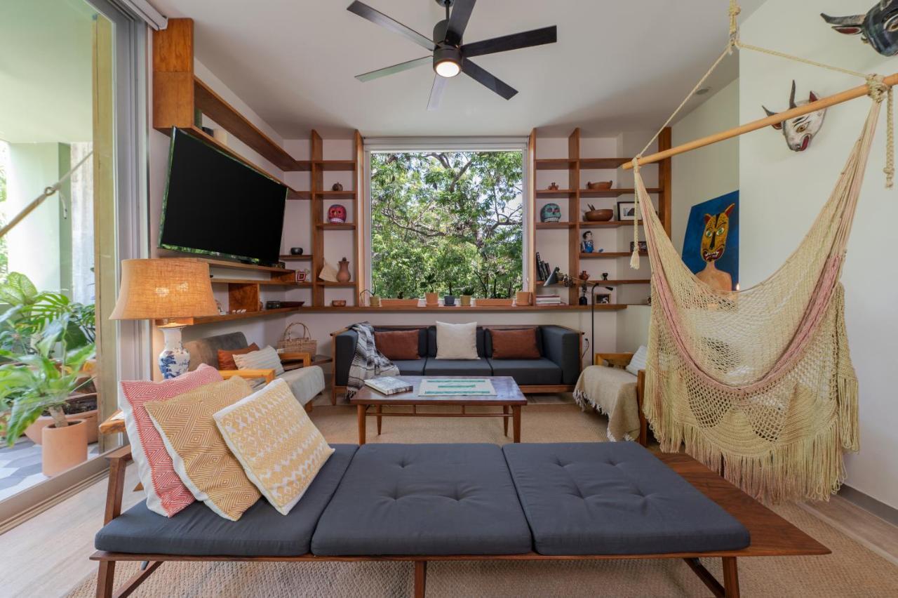 Casa Marisol Apartment *