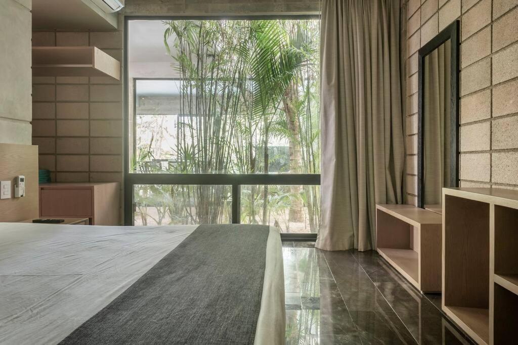 Bolon: Exclusive Gated Retreat With Private Pool In Villa *