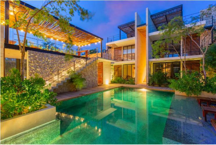 Cozy Ground And Terrace In La Veleta 2br 4 Guests Hotel