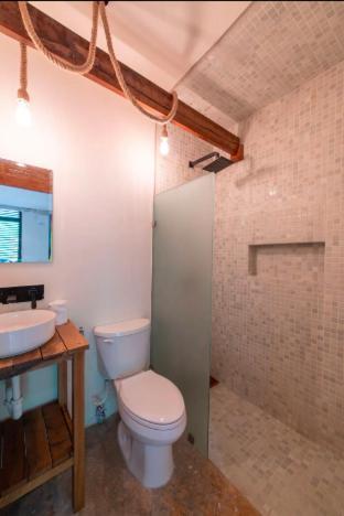 Hotel Cozy Ground And Terrace In La Veleta 2br 4 Guests 4*