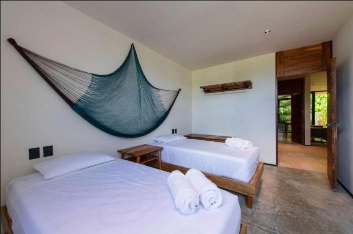 Cozy Ground And Terrace In La Veleta 2br 4 Guests 4*