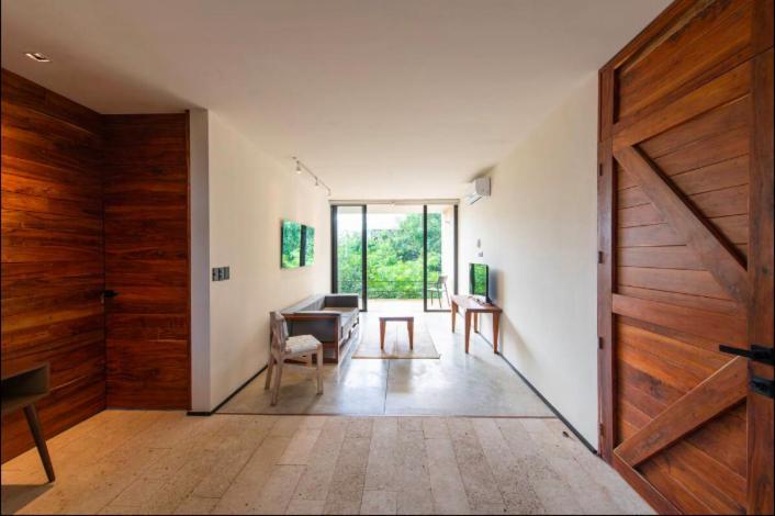 Cozy Ground And Terrace In La Veleta 2br 4 Guests 4*