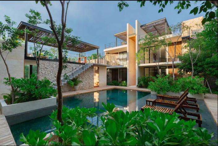 Cozy Ground And Terrace In La Veleta 2br 4 Guests Hotel 4*