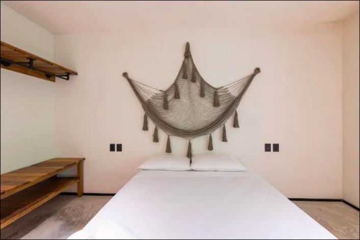 Hotel Cozy Ground And Terrace In La Veleta 2br 4 Guests