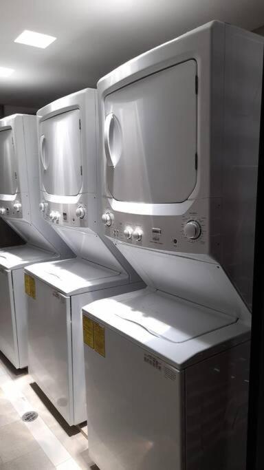 Sunsetviewph+privpool+near Beach&town+rooftop+50mb Apartment *