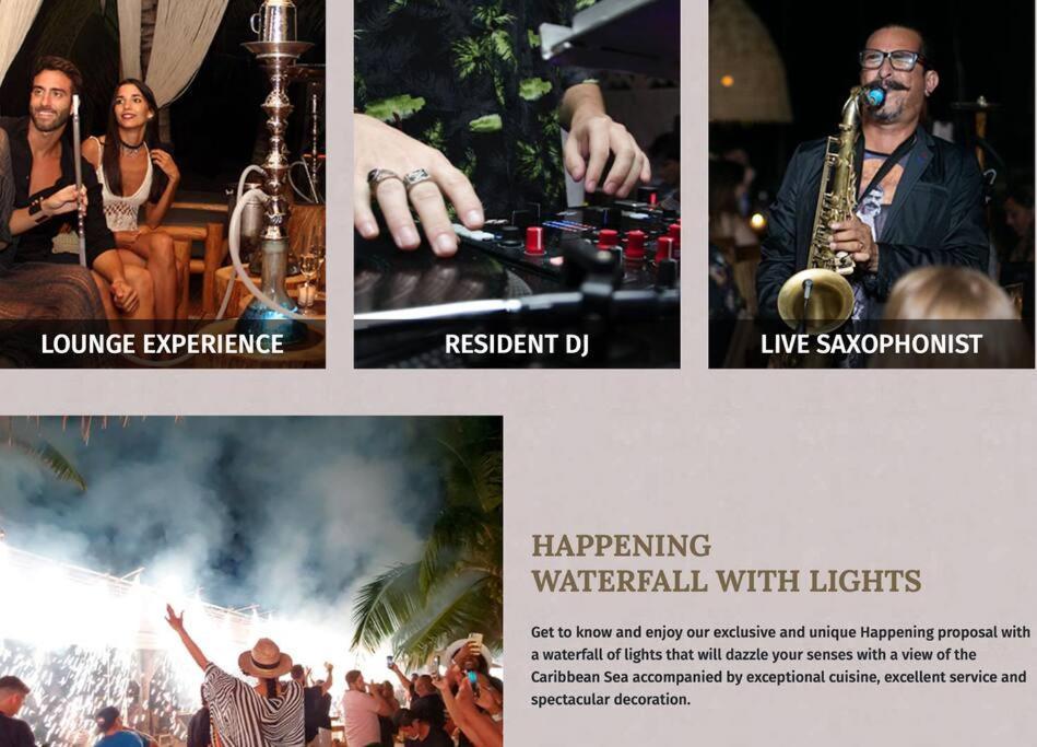 Sunsetviewph+privpool+near Beach&town+rooftop+50mb