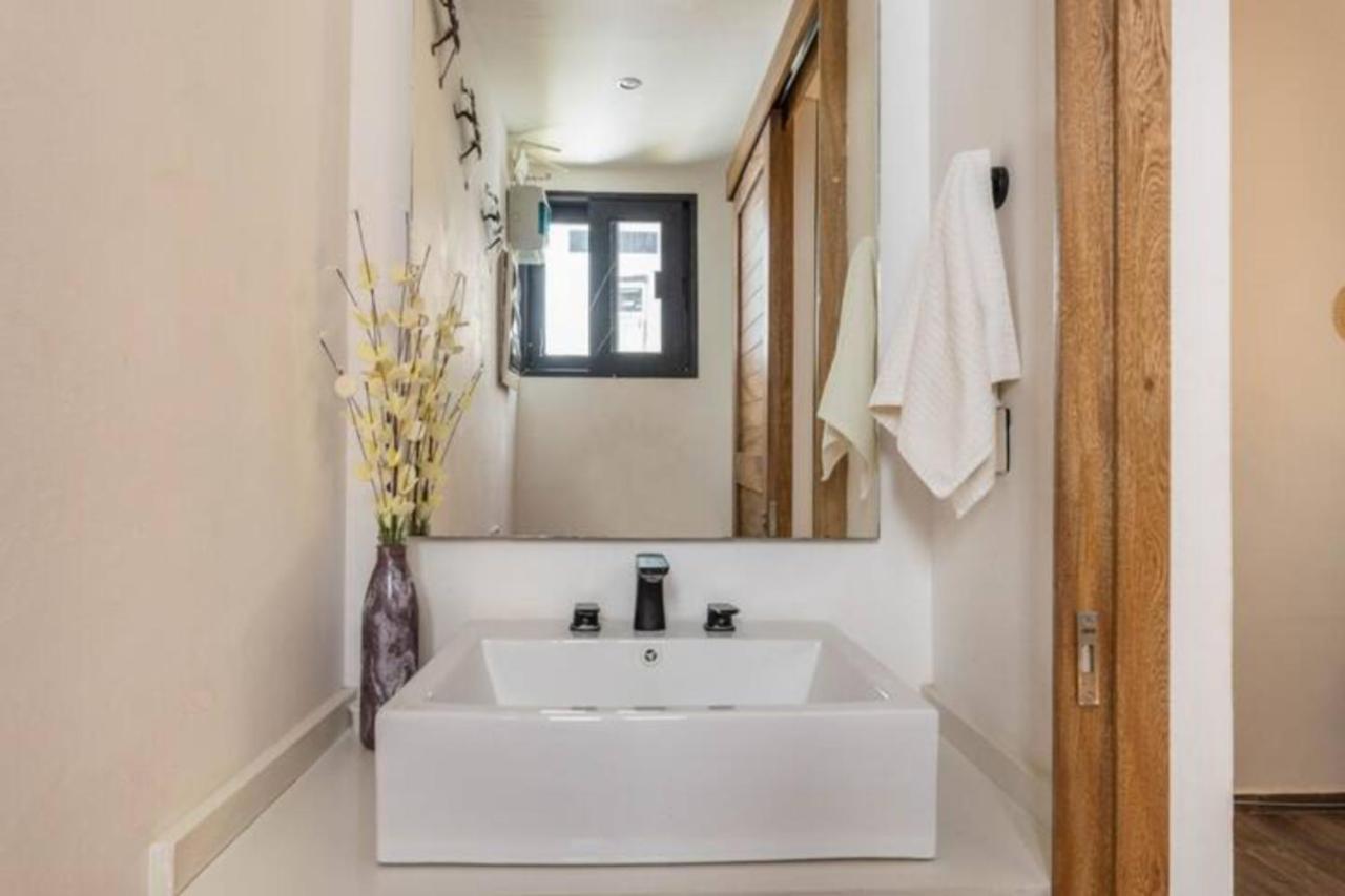 Amazing In The Jungle Th 7 Private Pool Amenities Pousada *