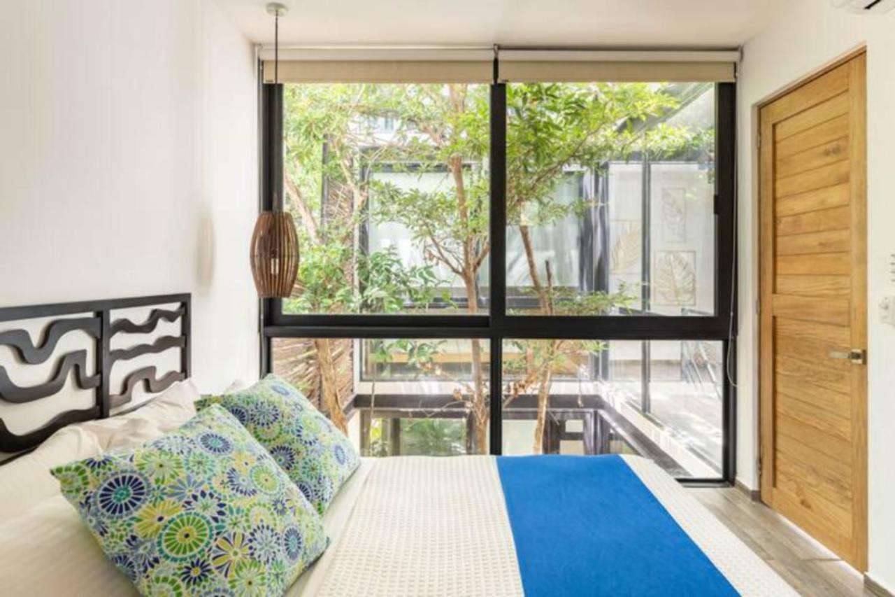 Pousada Amazing In The Jungle Th 7 Private Pool Amenities *