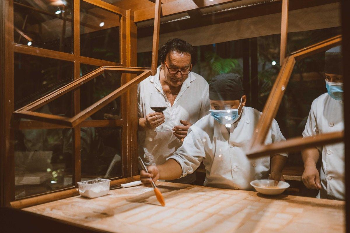 Hotel Jashita Hotel (Adults Only) 5*