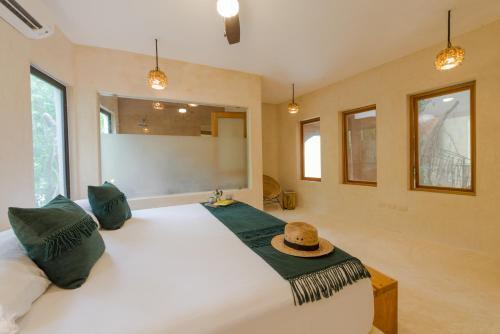 Koos Tulum
