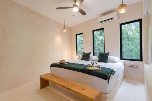 Hotel Koos 3*