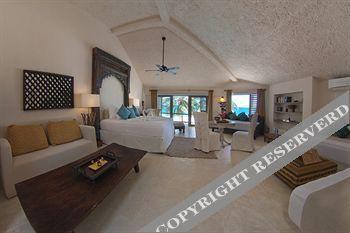 Ranitas Eco Boutique 3*
