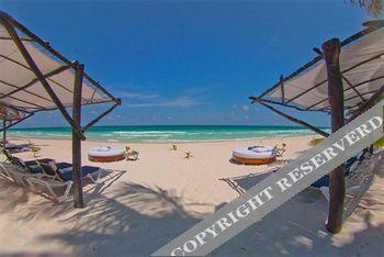 Hotel Ranitas Eco Boutique