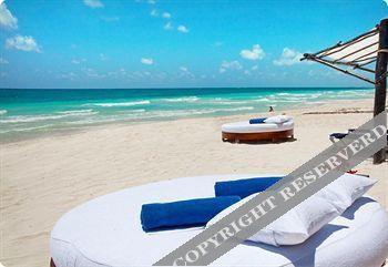 Hotel Ranitas Eco Boutique 3*
