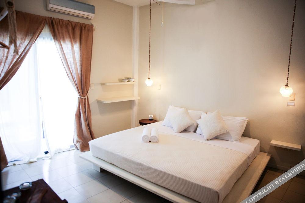 Hotel Howlita - Adult Only Tulum