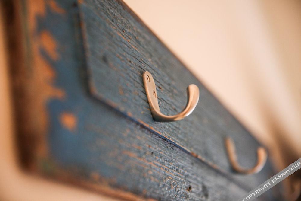 Hotel Howlita - Adult Only Tulum