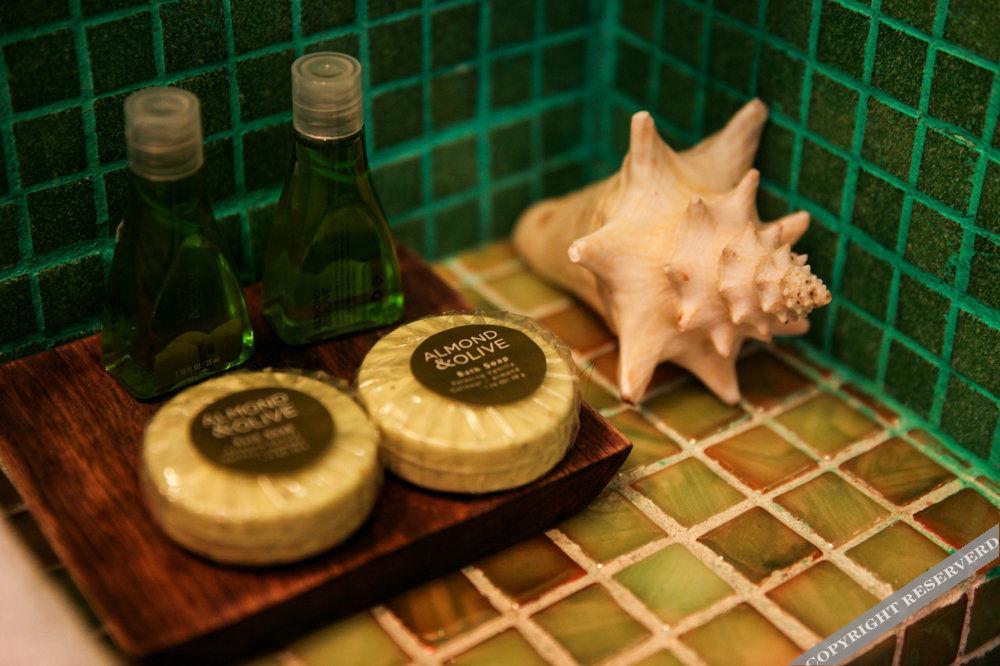 Howlita - Adult Only 3* Tulum