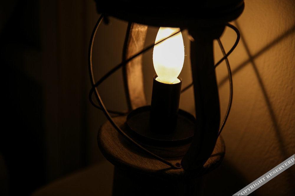 Hotel Howlita - Adult Only Tulum