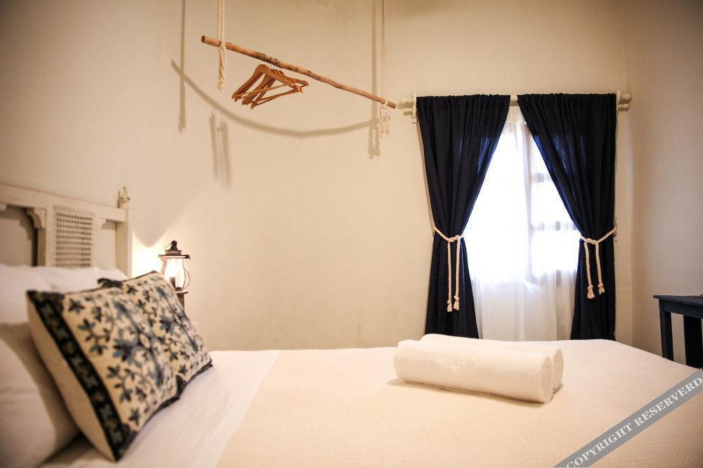 Hotel Howlita - Adult Only 3*