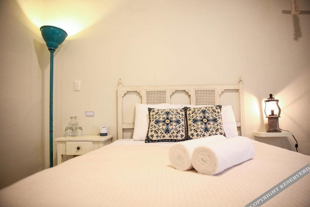 Hotel Howlita - Adult Only Tulum