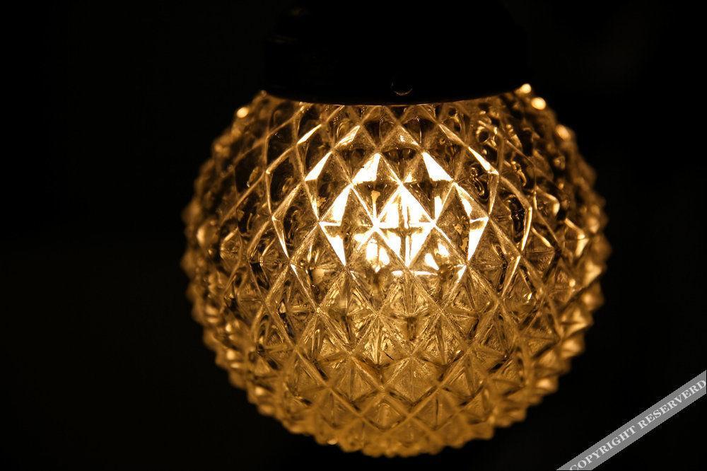 Hotel Howlita - Adult Only Tulum