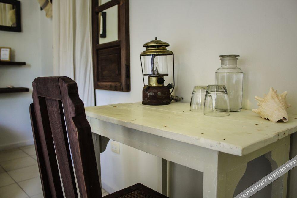 Howlita - Adult Only Hotel Tulum