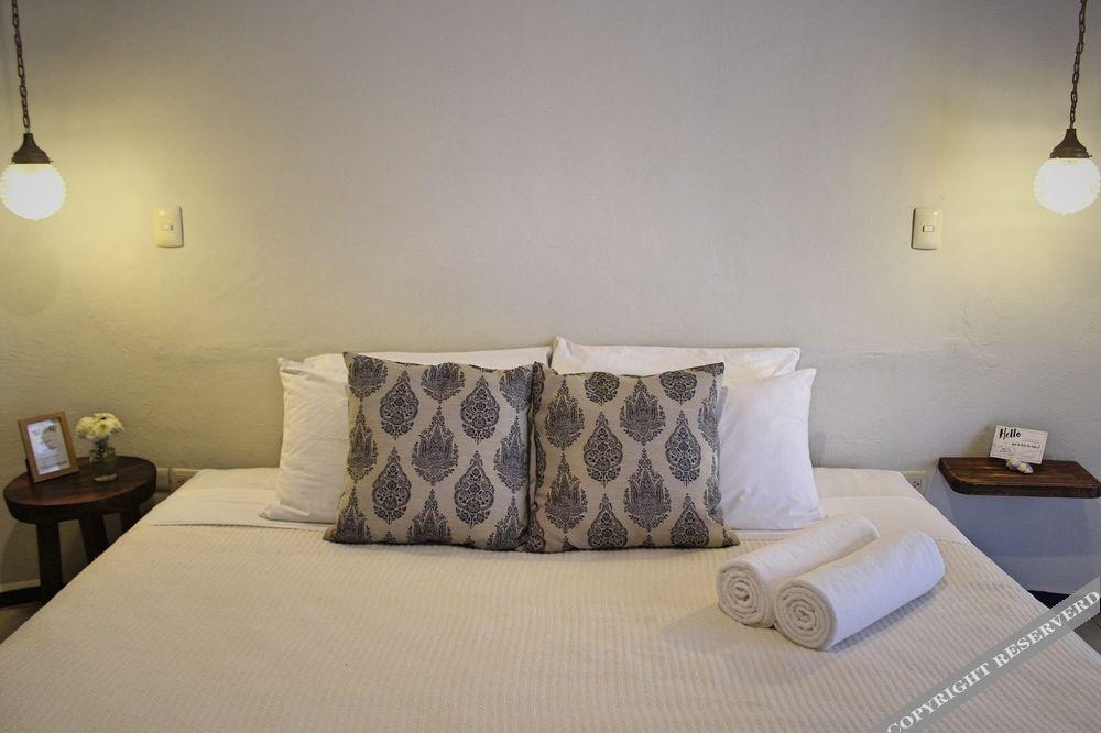 Hotel Howlita - Adult Only