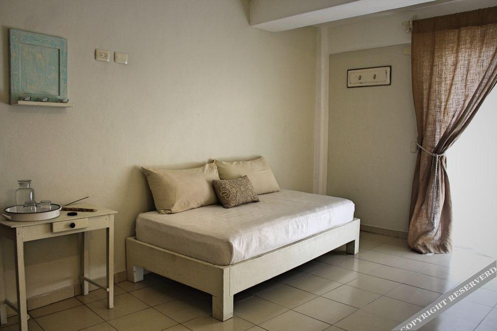 Howlita - Adult Only Hotel Tulum