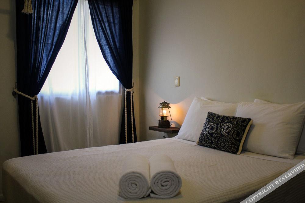 Hotel Howlita - Adult Only 3*