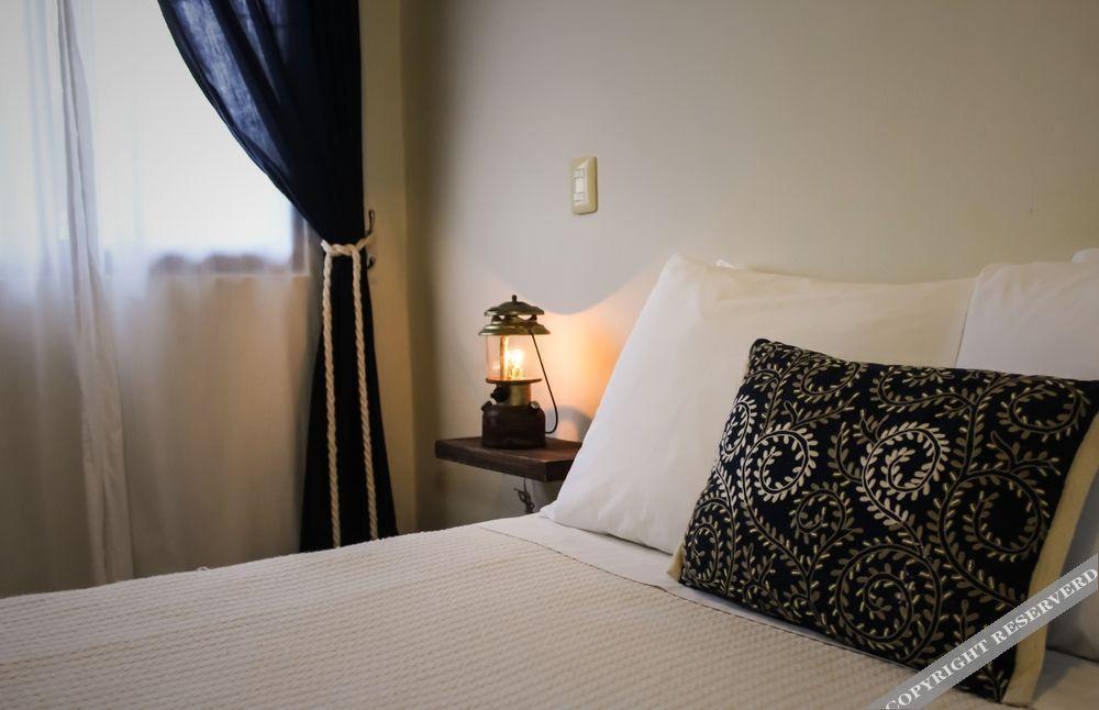 Howlita - Adult Only Hotel Tulum