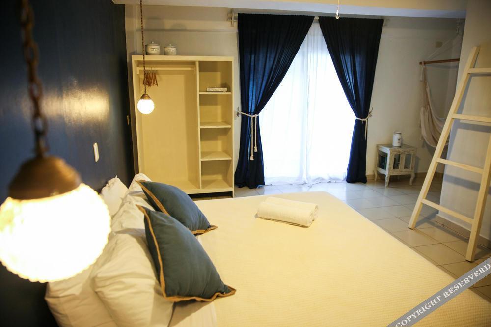 Howlita - Adult Only Tulum