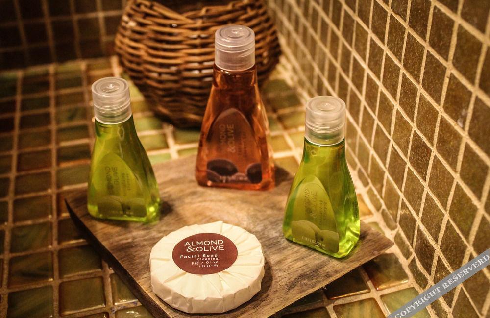 Hotel Howlita - Adult Only