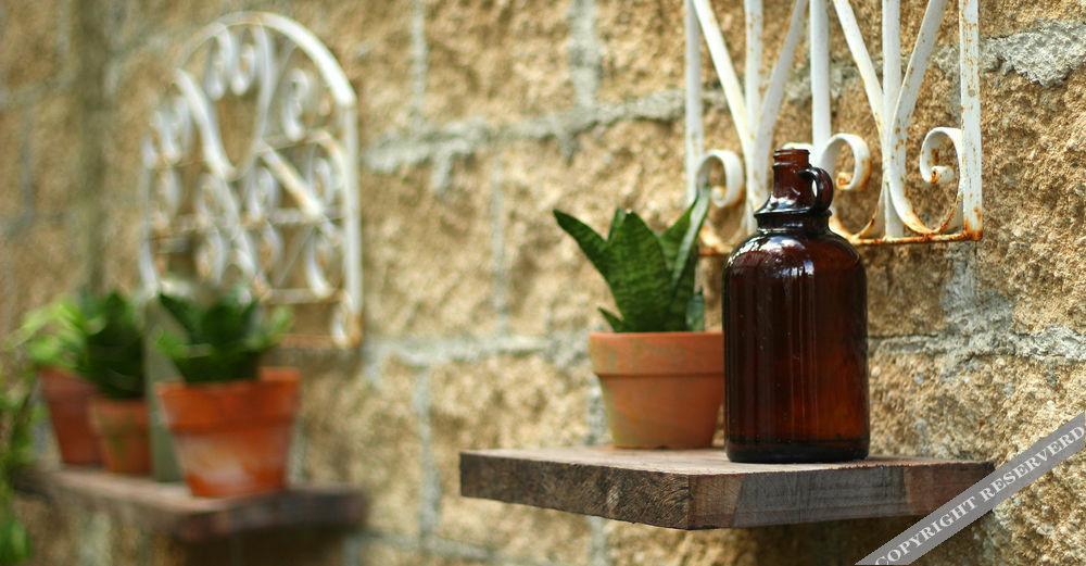 Hotel Howlita - Adult Only